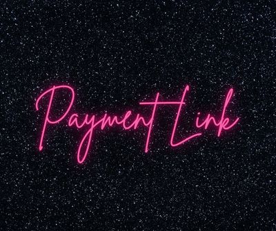 PAYMENT LINK