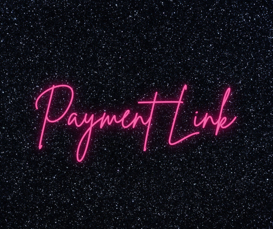 PAYMENT LINK
