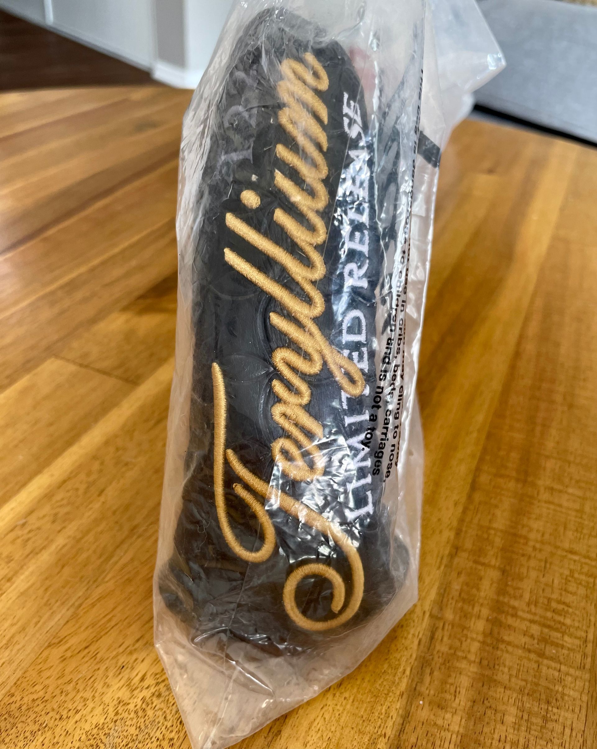 *NEW IN BAG* Scotty Cameron Limited T22 Teryllium Newport 2 35” Putter