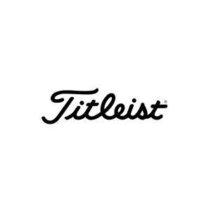 TITLEIST