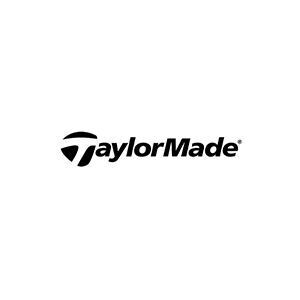 TAYLORMADE