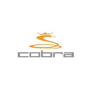 COBRA