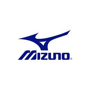 MIZUNO