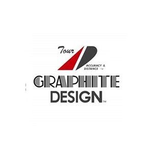 GRAPHITE DESIGN