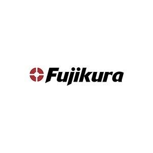 FUJIKURA