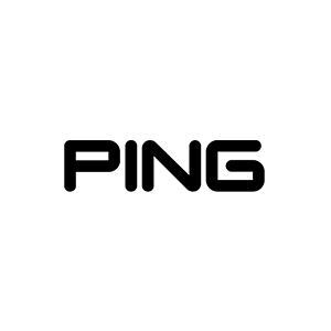 PING