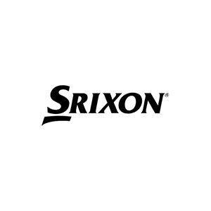 SRIXON