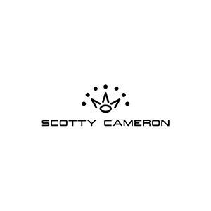 SCOTTY CAMERON