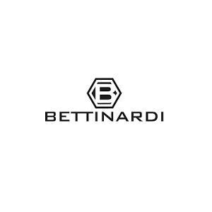 BETTINARDI