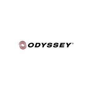 ODYSSEY