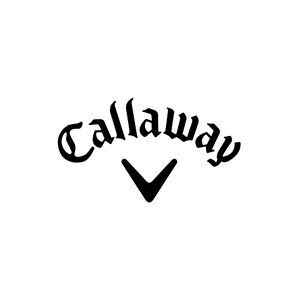 CALLAWAY