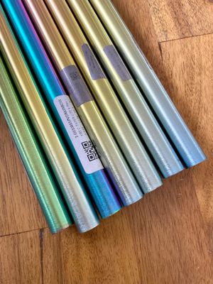 KBS S-TAPER(R+) 5-PW/6本セット クローム kbs-c-taper-black-limited.jpg?