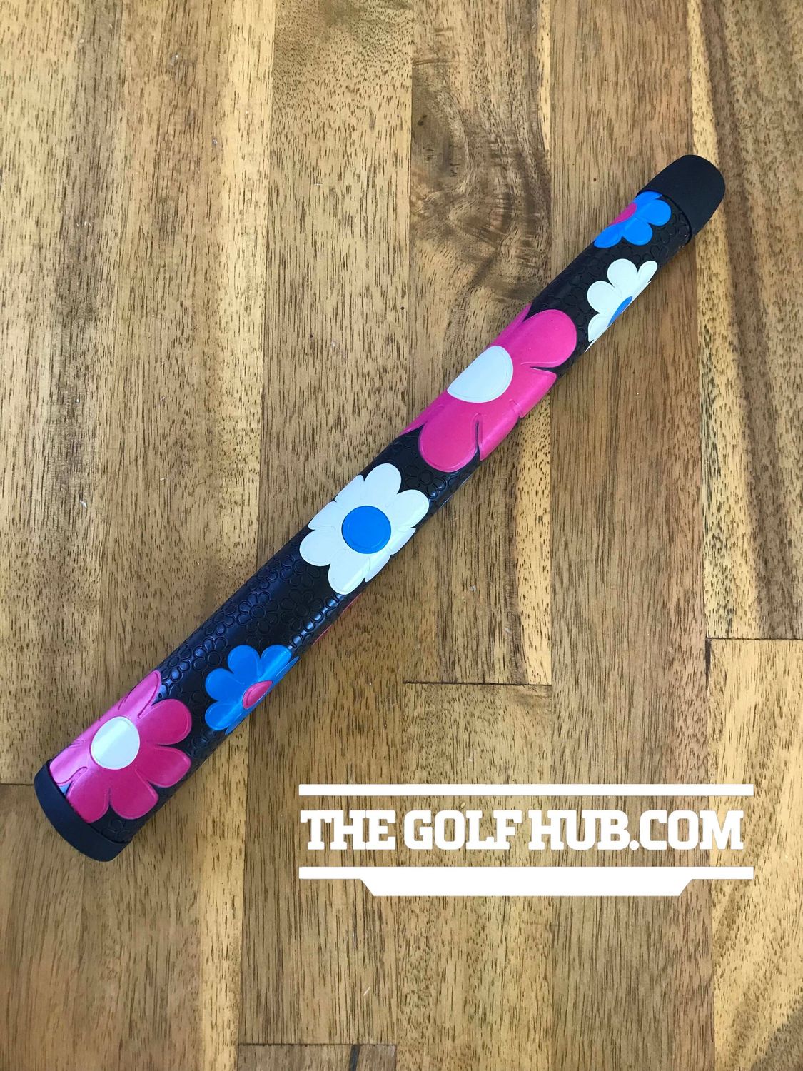 *NEW* Scotty Cameron My Girl New Pull