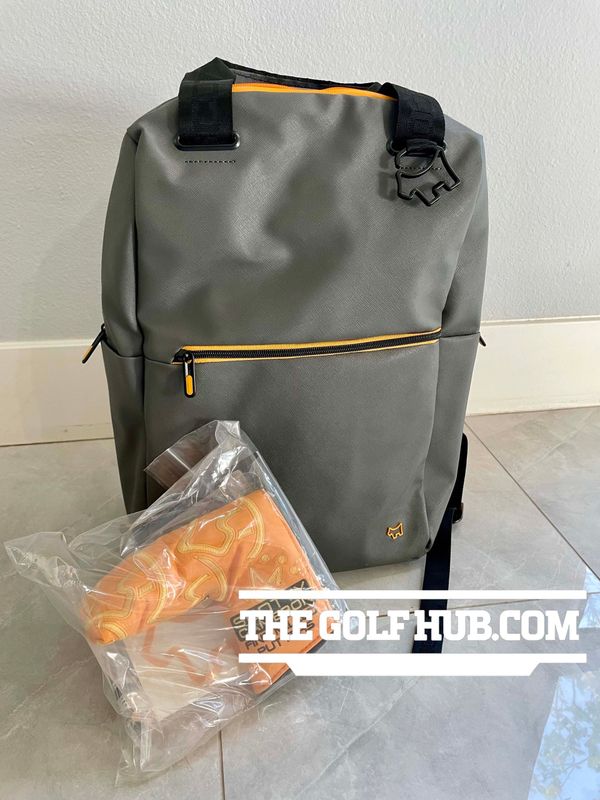 *NEW* Scotty Cameron 2025 Membership Kit
