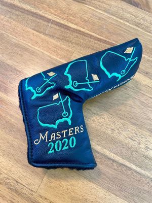 HEAD COVERS