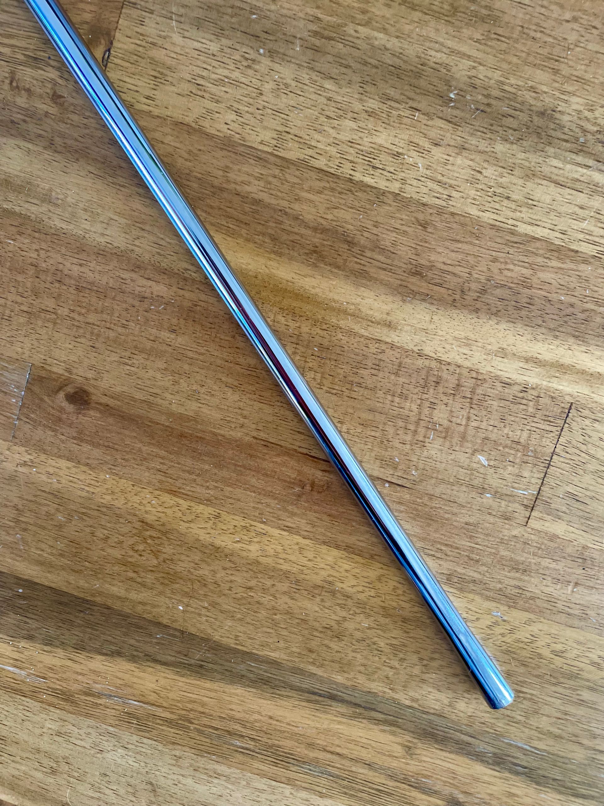 Scotty Cameron Circle T Putter Shaft- 32.5in / .390 (Flare .400)