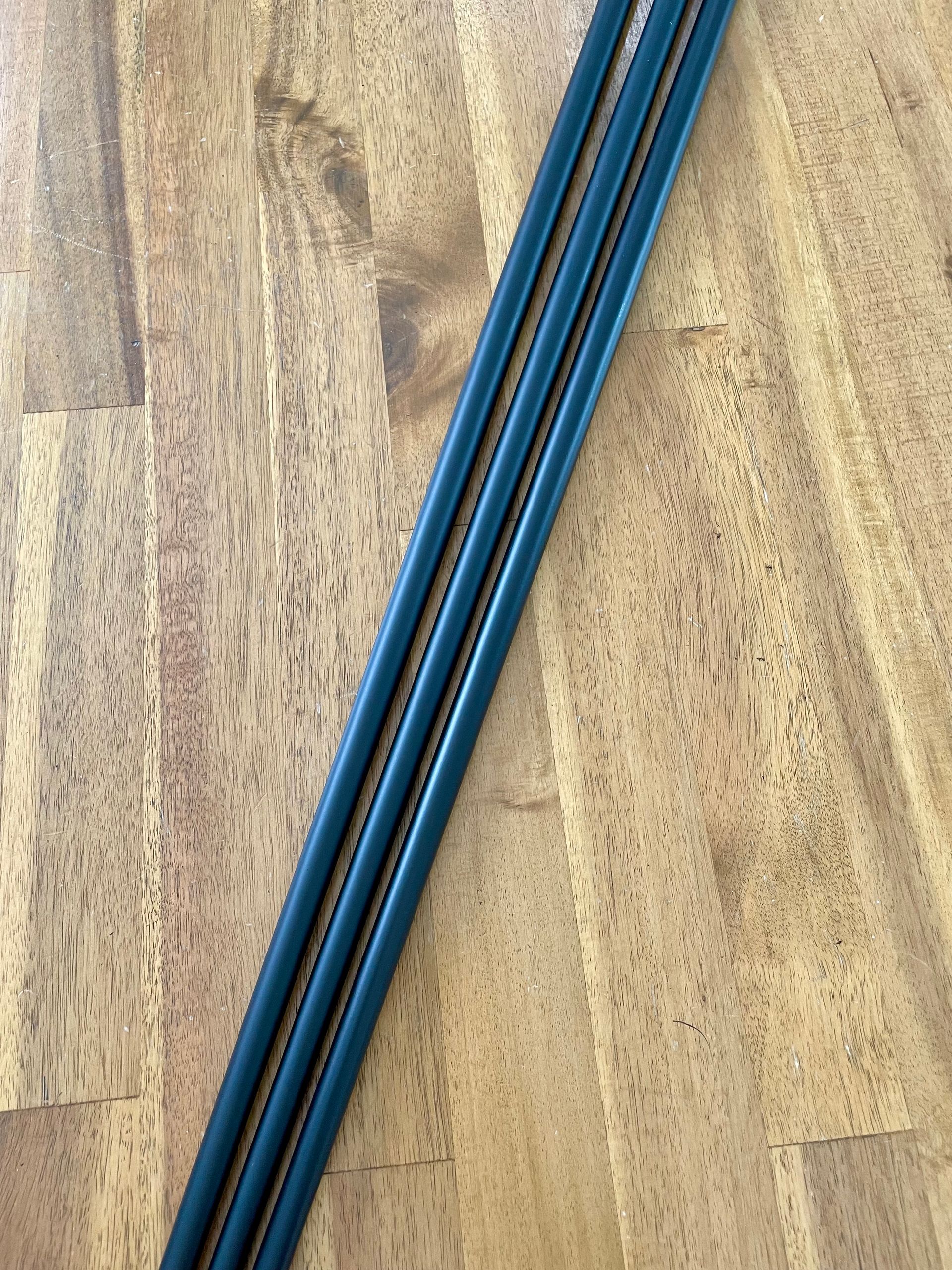 *NEW* KBS CT Tour Black Matte 120g Putter Shaft- 38in / .370