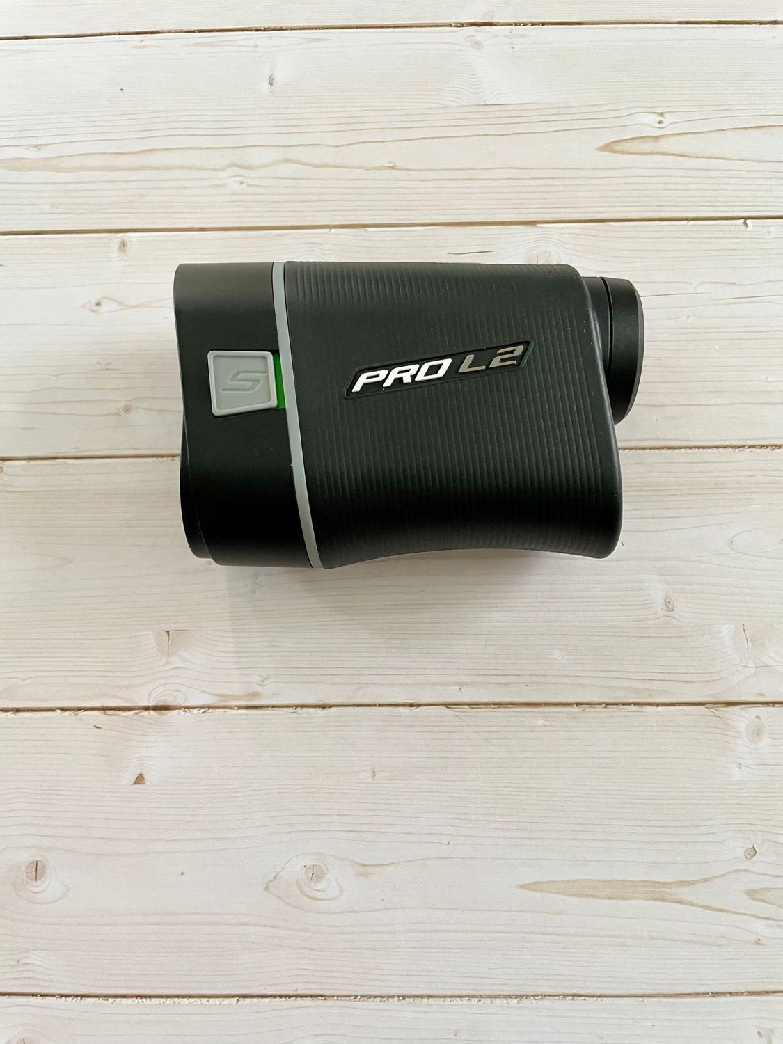 Shot Scope Pro L2 Rangefinder
