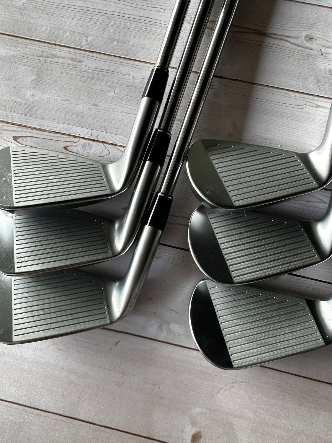 akkanbee crown様　5点セット akkanbee crown様 5点セット akkanbee crown様 5点セット akkanbee