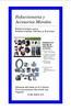 Refacciones y Accesorios Morales