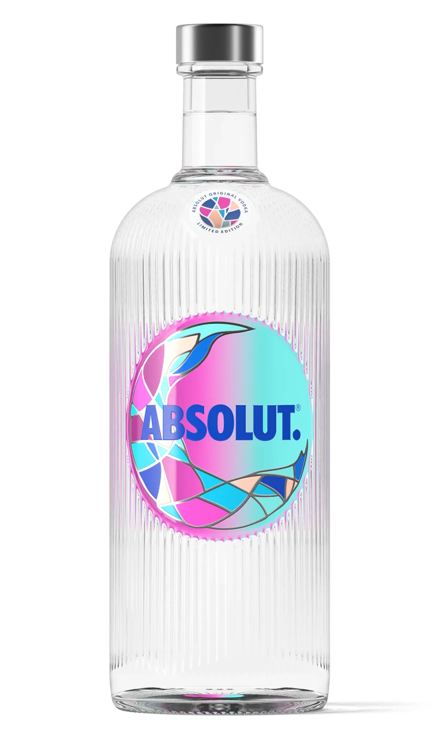 Absolut Mosaik Absolut Mosaik