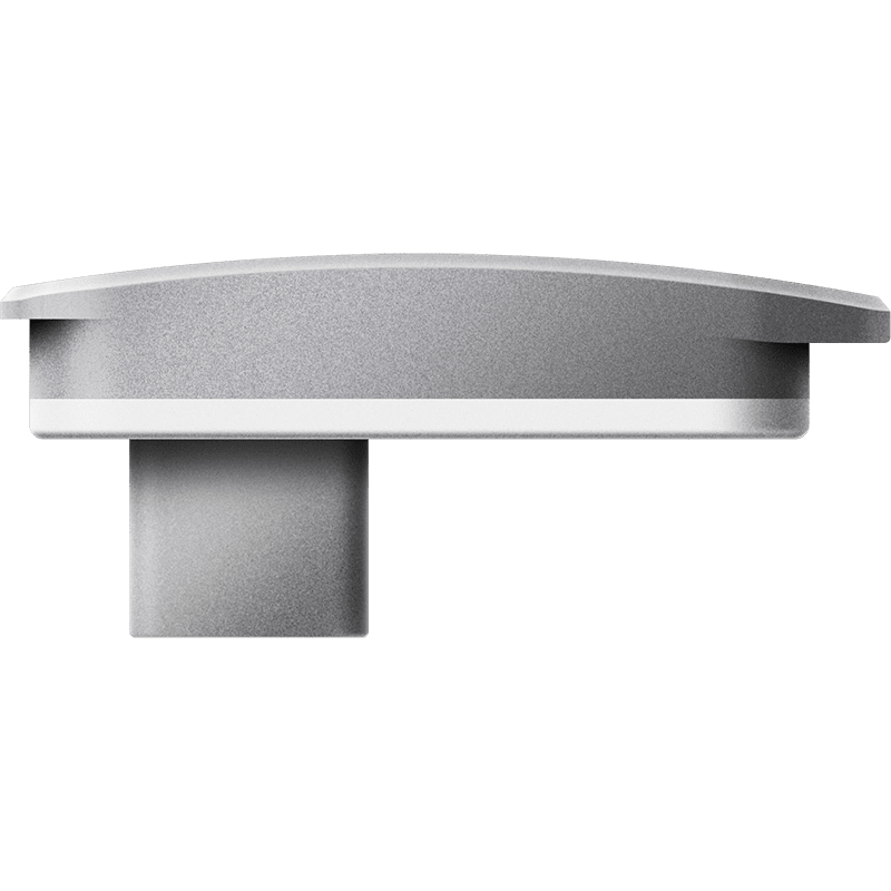 FEITIAN ePass K21 FIDO2