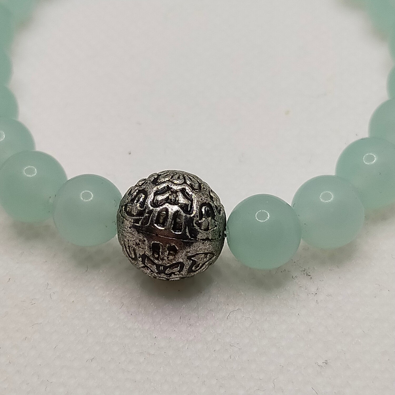 Hiddenitesteines Armband 