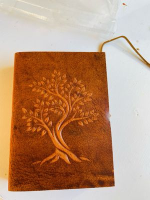 Árbol de vida