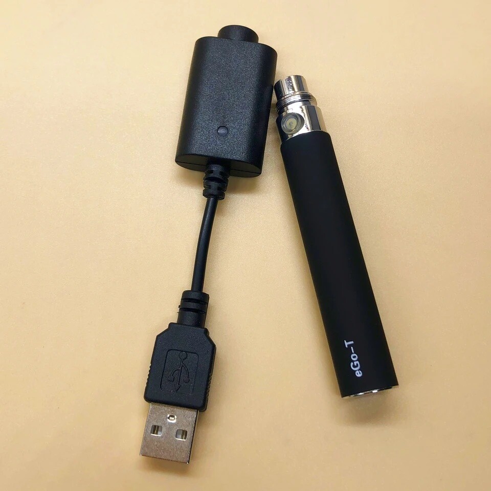 Hookah pen