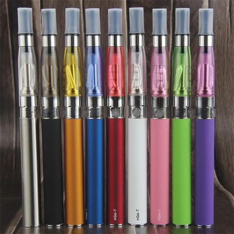 Hookah pen