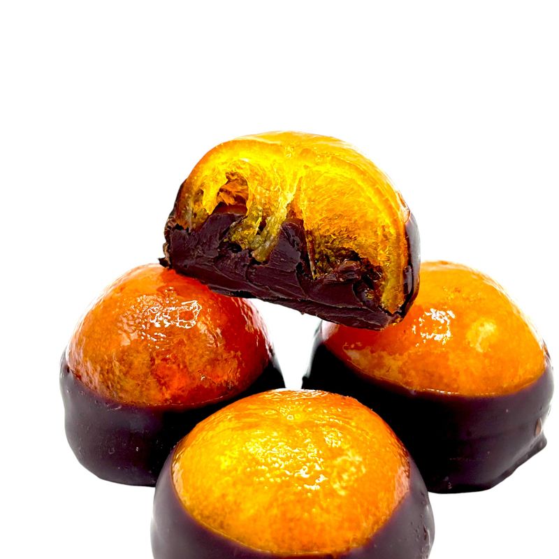 Ballotins de Francisains