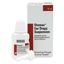 OTOMAX
