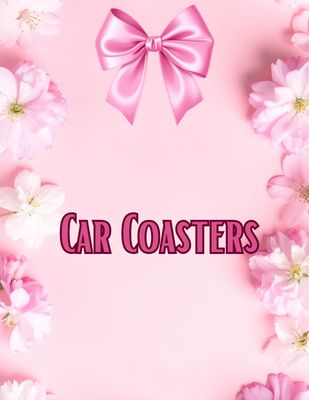 Car Coasters