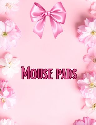 Mouse Pads
