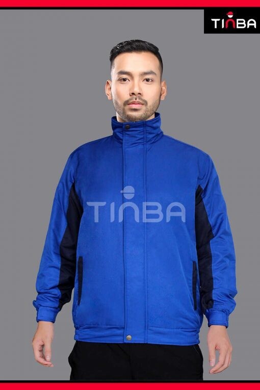 Áo khoác lót nỉ cao cấp