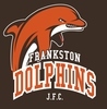 Frankston Dolphins JFC Online Store
