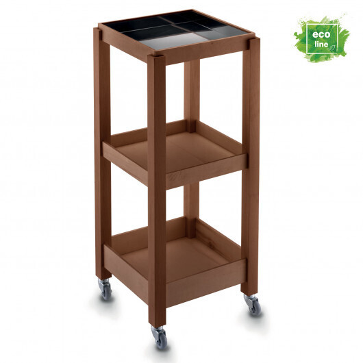 Eco Small