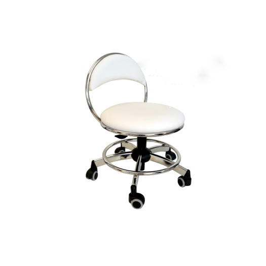 Pedi Stool