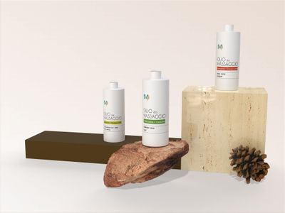 Cosmetica