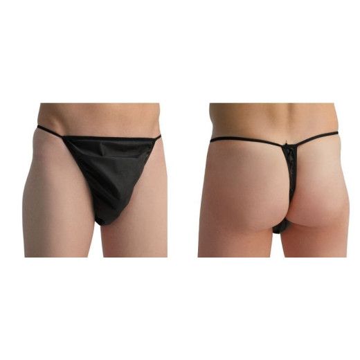 Tanga uomo