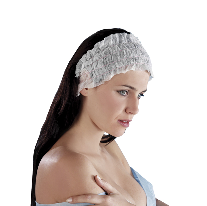 Fasce per capelli