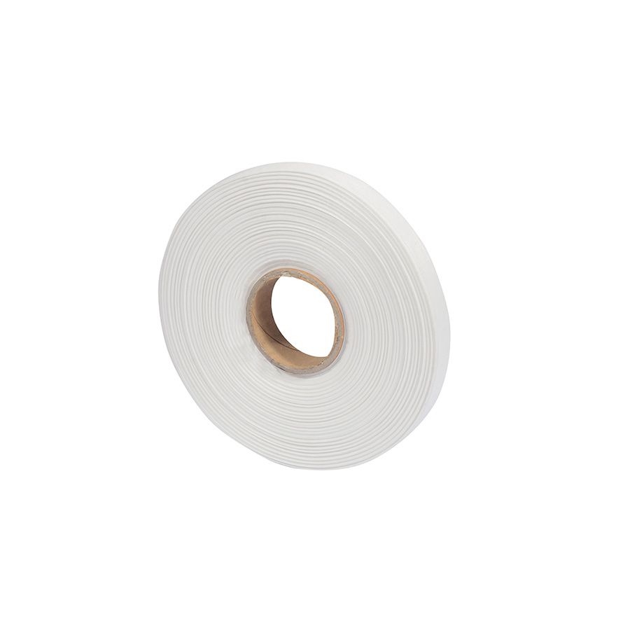 Rotolo epilazione mini