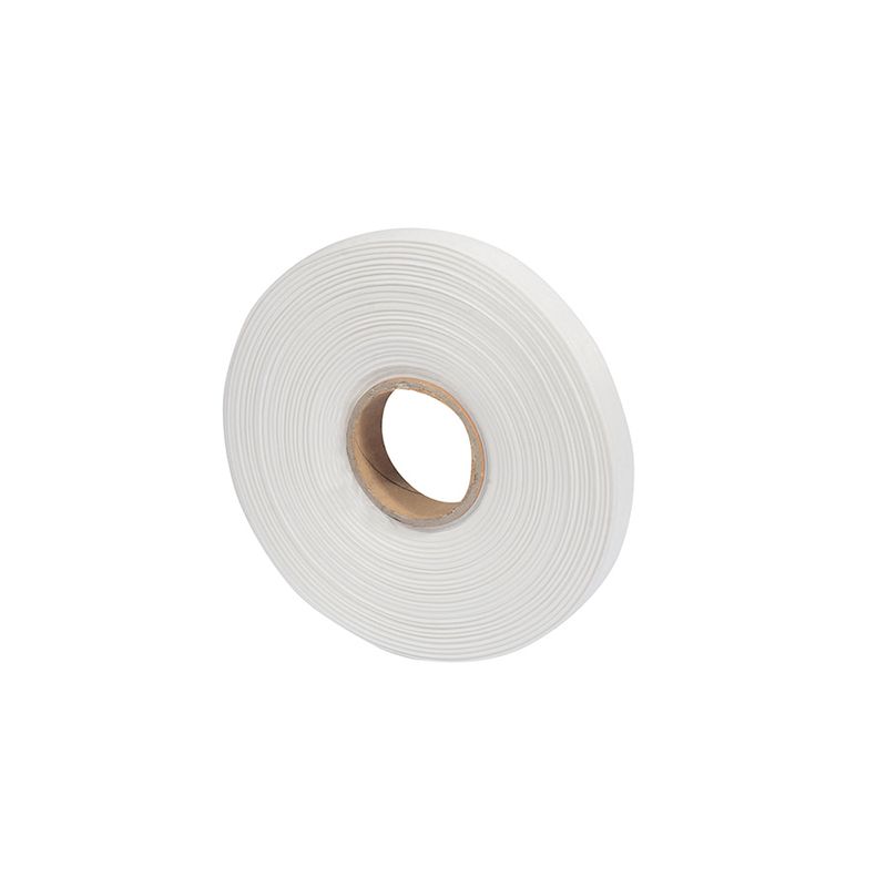 Rotolo epilazione mini