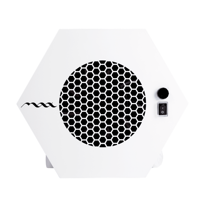 MAX ULTIMATE VII - 76W