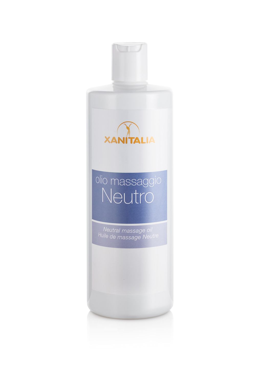 Neutro