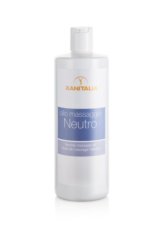 Neutro