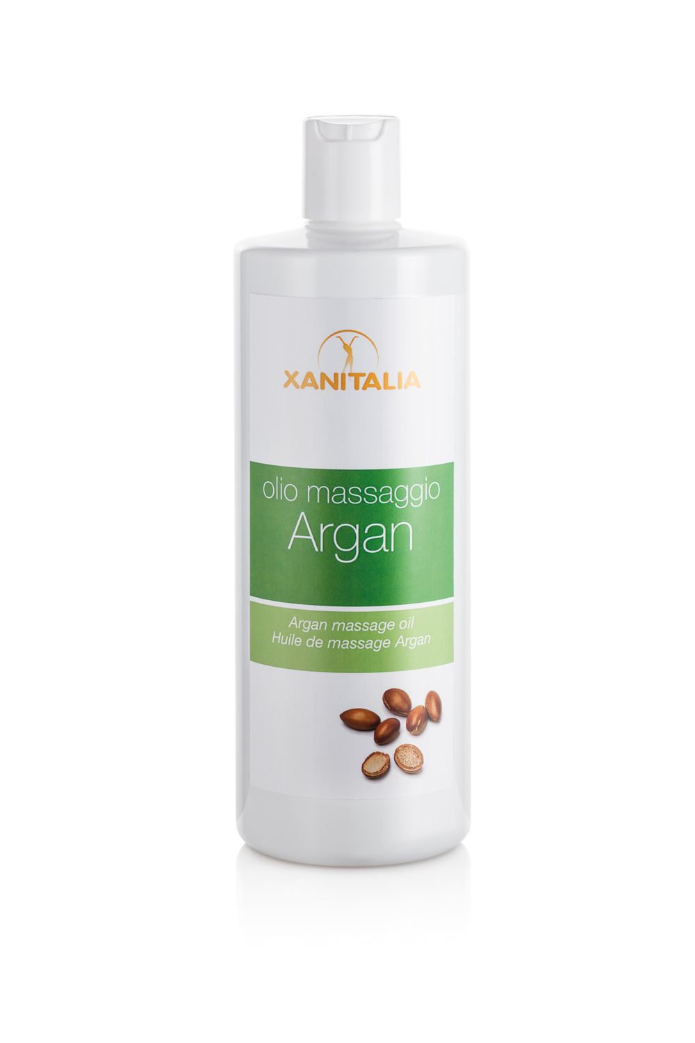 Argan