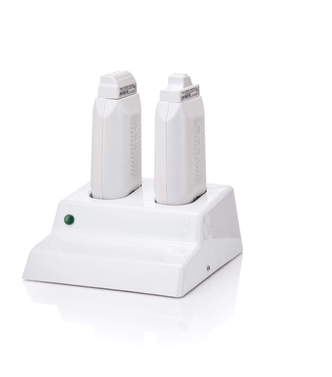 Kit Duo 220 - 70 W