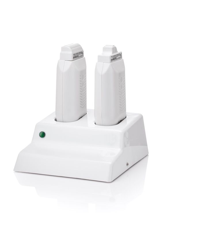 Kit Duo 220 - 70 W