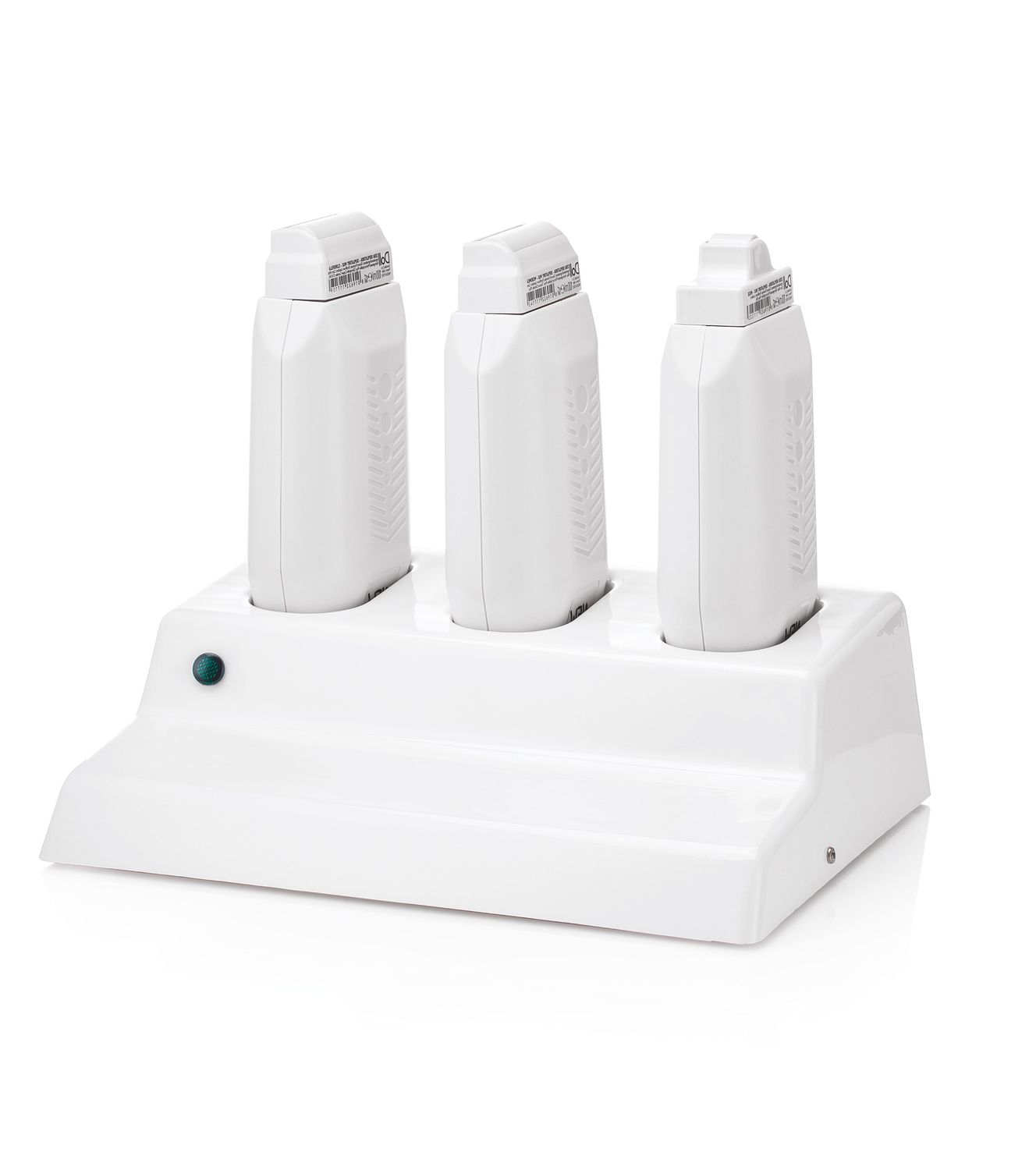 Kit Trio 220 - 105 W